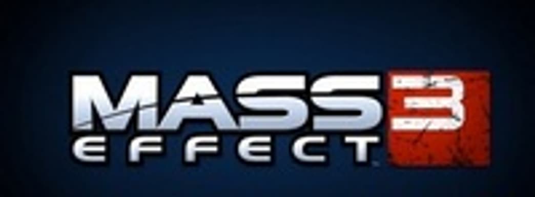 Споры о концовке Mass Effect 3 не утихают