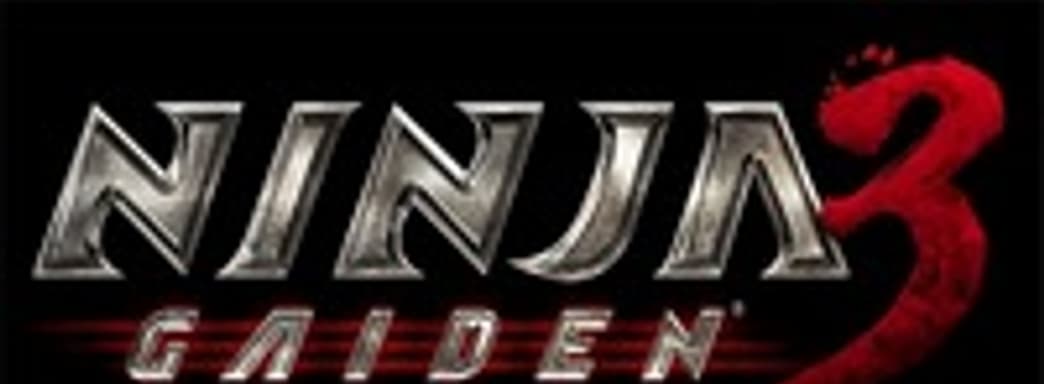 Неоднозначные обзоры Ninja Gaiden 3