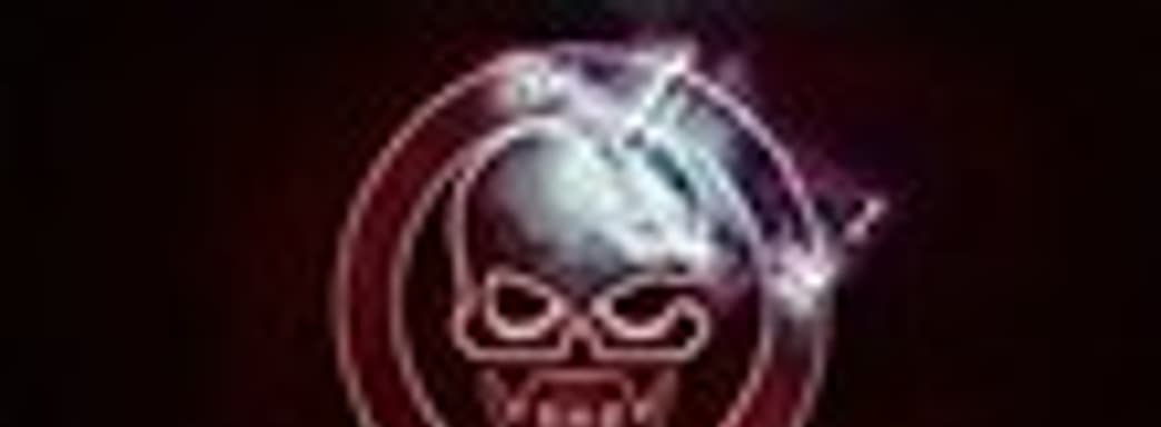 Дневники разработчиков Ghost Recon: Future Soldier