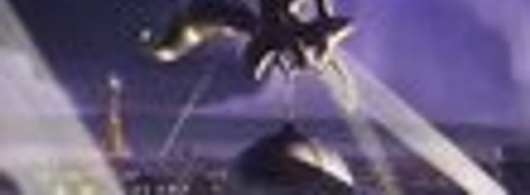 Sly Cooper: Thieves in Time этой осенью