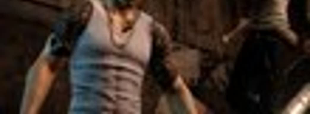 Трейлер Sleeping Dogs