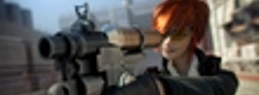 Insomniac Games о новых IP