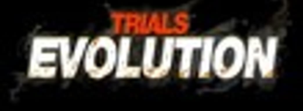 Слух: дата выхода Trials Evolution