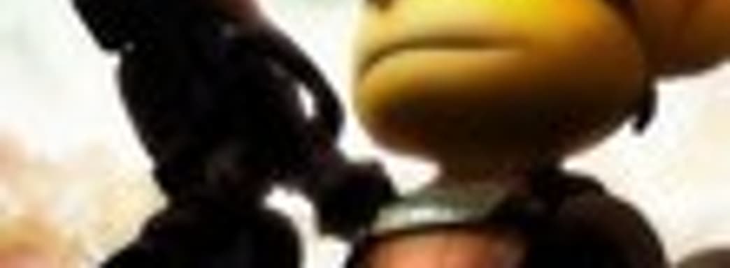 Слух: Ratchet & Clank HD Collection в мае