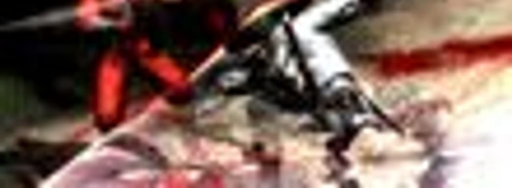 Новые скриншоты [Обновлено - The Last of Us]