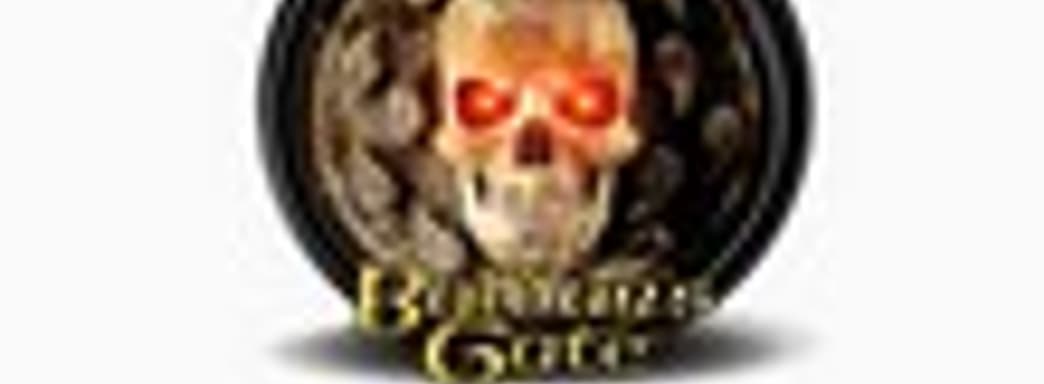 Beamdog хочет создать Baldur's Gate 3