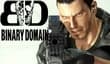 РС-версия Binary Domain в апреле