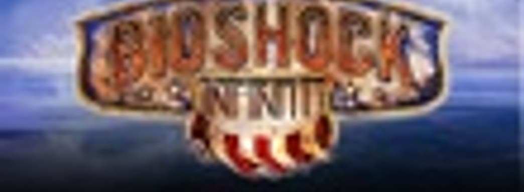 Ken Levine об объеме сценария BioShock: Infinite