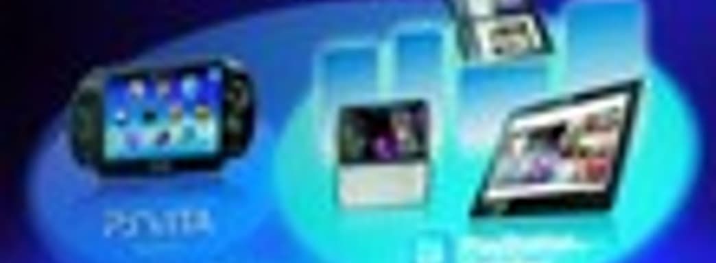 Открытая бета-версия PlayStation Suite SDK в апреле