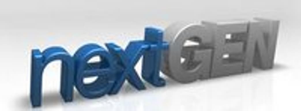 Чего разработчики хотят от новых консолей