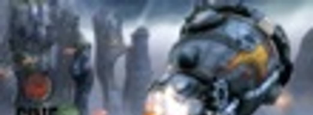 Sine Mora и хорошие обзоры