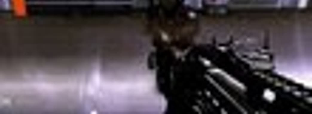 Дата выхода Blacklight: Retribution