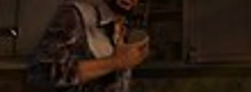 13 минут The Walking Dead