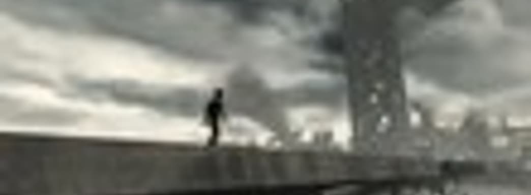 I Am Alive в PSN через 2 недели