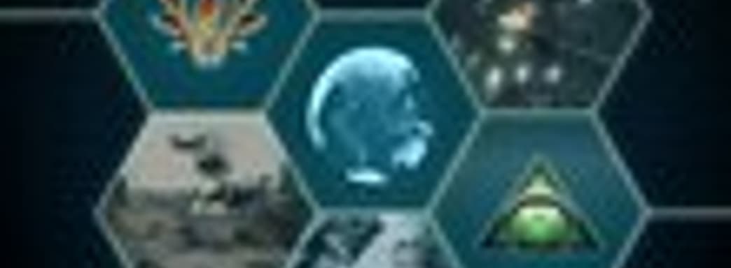 Трейлер End of Nations