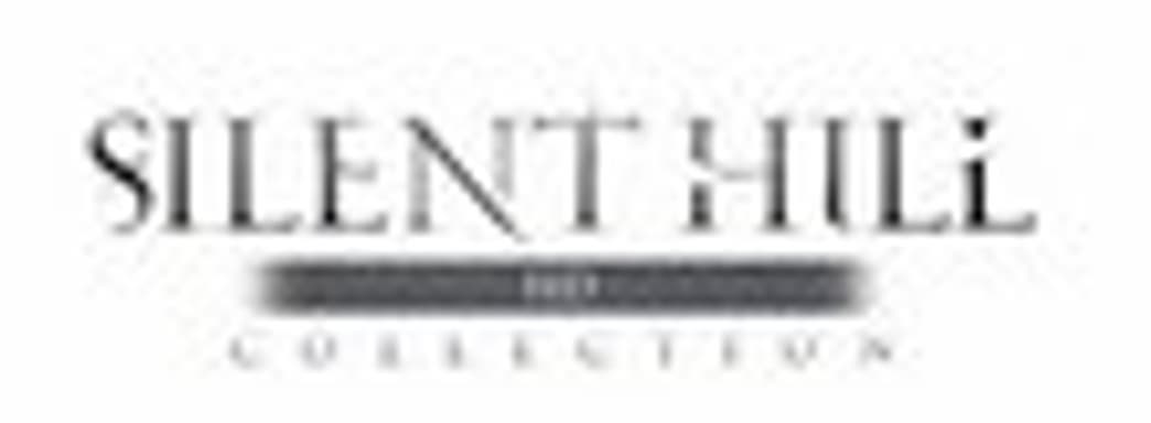 Silent Hill HD Collection в продаже. Оценки