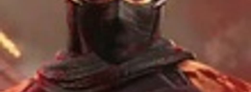 Патч для Ninja Gaiden 3 устранил проблему с online pass