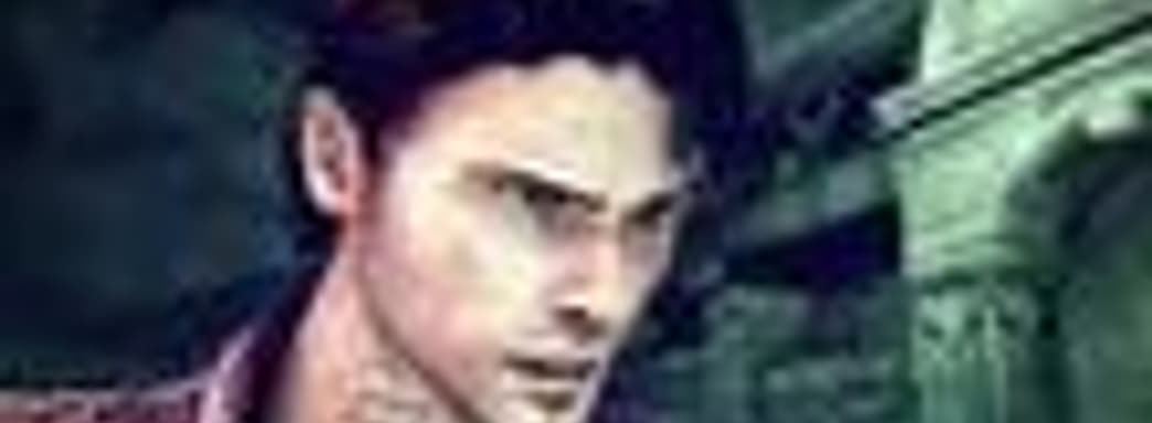 Сиквел Shadows of the Damned возможен 