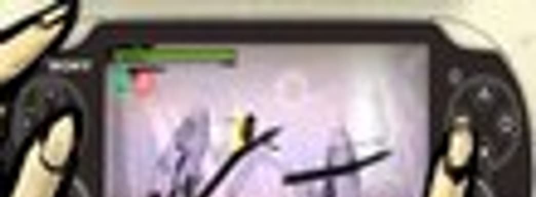 Sumioni: Demon Arts в продаже