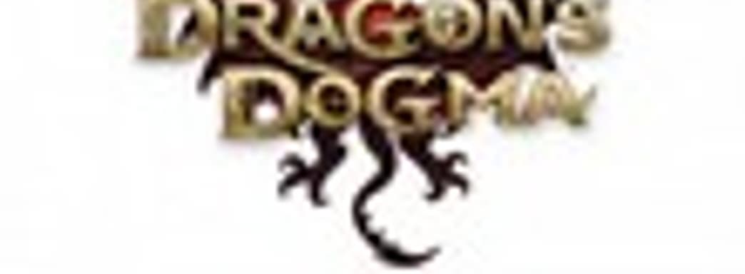 Capcom о продажах Dragon's Dogma 