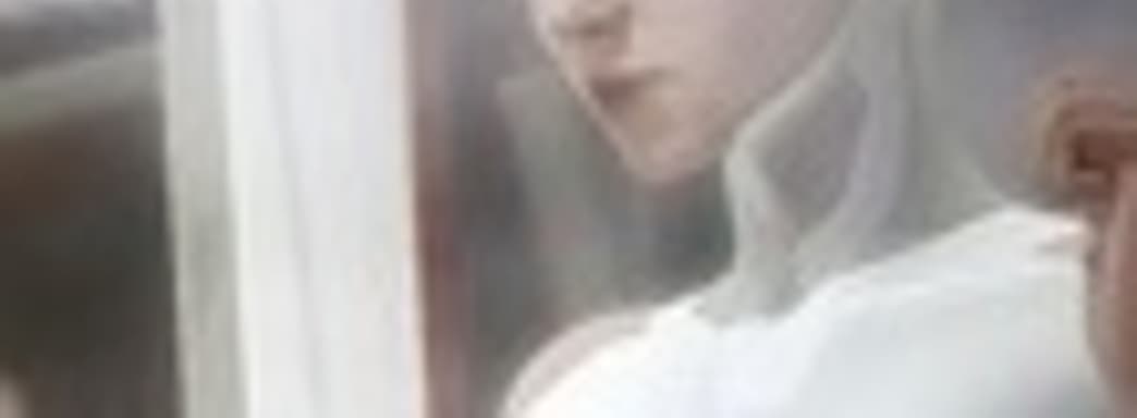 Quantic Dream использует решения от Autodesk в новой игре