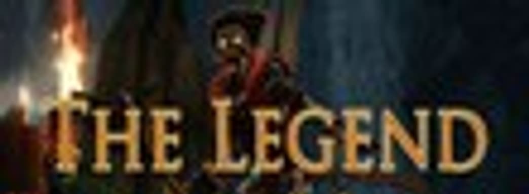 Kingdoms of Amalur: Reckoning - The Legend of Dead Kel в продаже