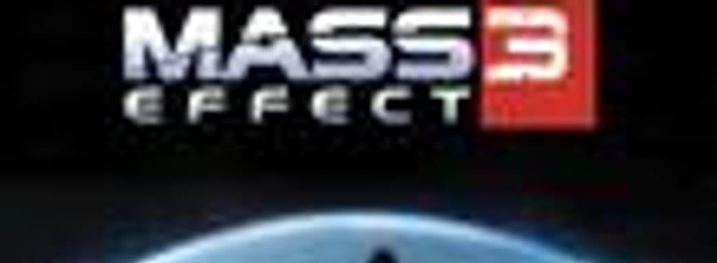 Ken Levine и Paul Barnett: BioWare не должна менять концовку Mass Effect 3