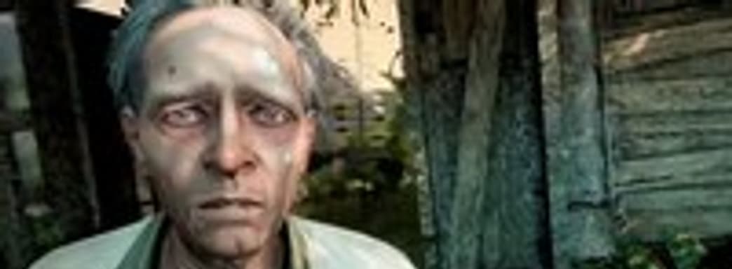 Far Cry 3: Lost Exhibitions Edition, бонусы по предзаказу