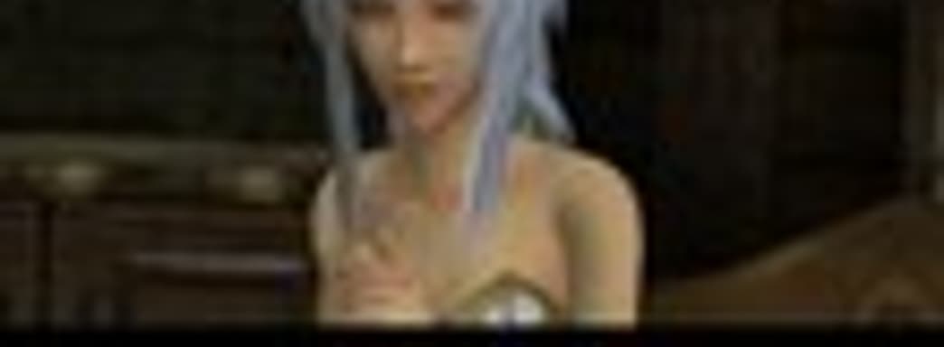 Трейлер Pandora's Tower 