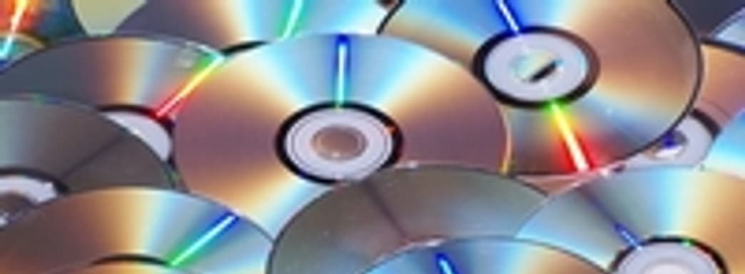 Microsoft открывает производство игр в России