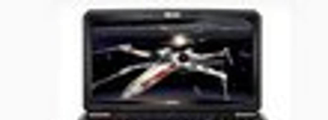 Игровые ноутбуки от MSI с ускорителями NVIDIA GeForce 600M