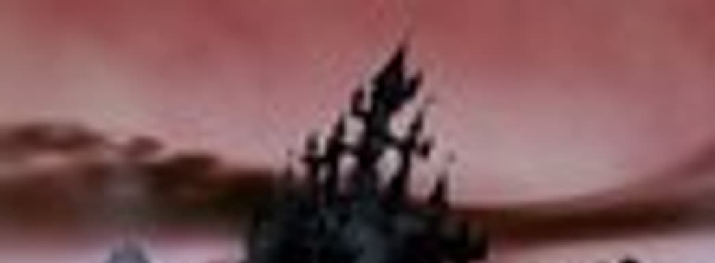 Дебютный трейлер Epic Mickey 2: The Power of Two