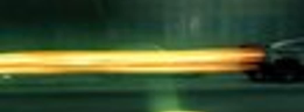 Предрелизный трейлер Ridge Racer: Unbounded