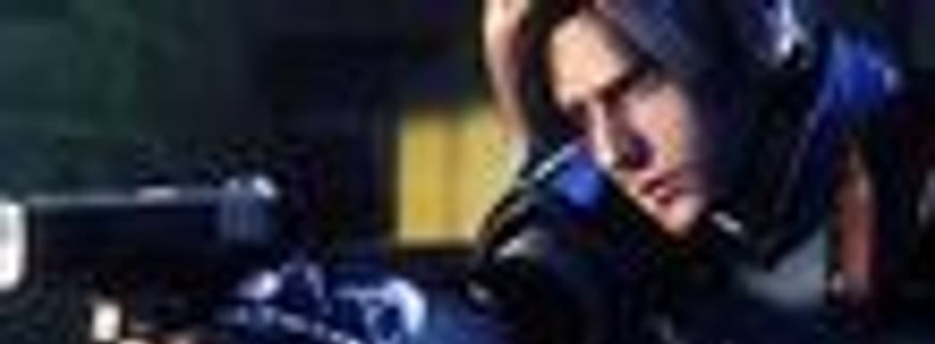 Slant Six Games комментирует оценки Resident Evil: Operation Raccoon City	