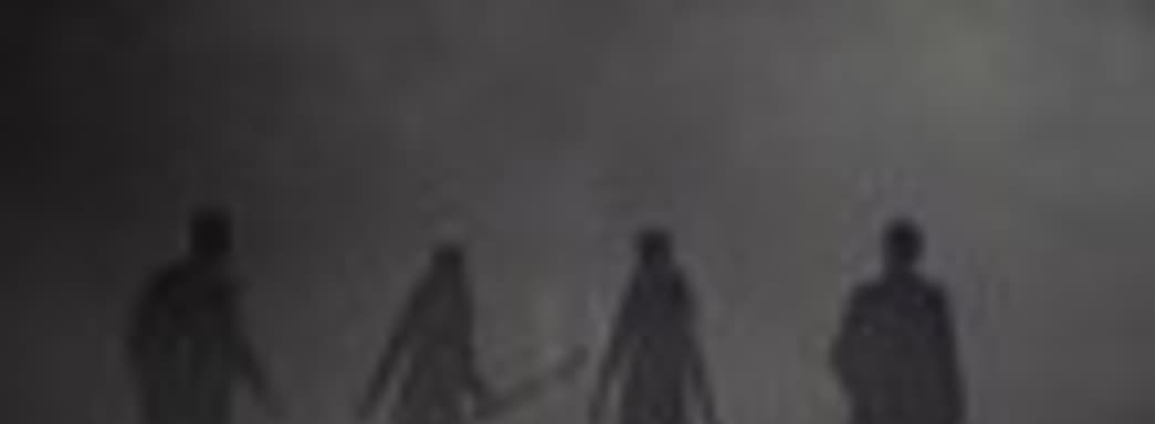 Дневники разработчиков The Secret World