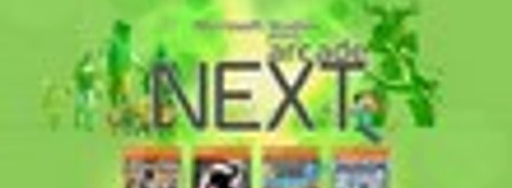 Даты выхода Trials: Evolution, Bloodforge, Fable Heroes и Minecraft: Xbox 360 Edition