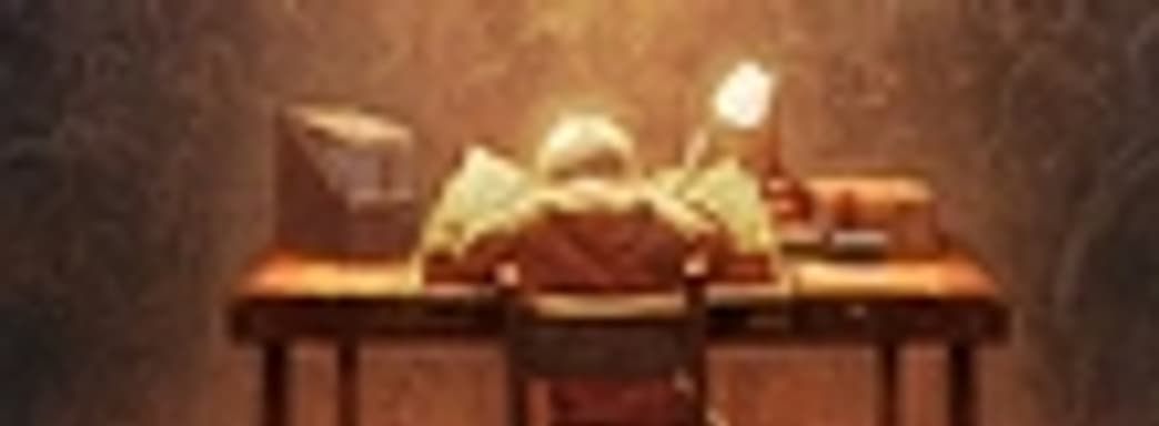 Silent Hill: Book of Memories задерживается