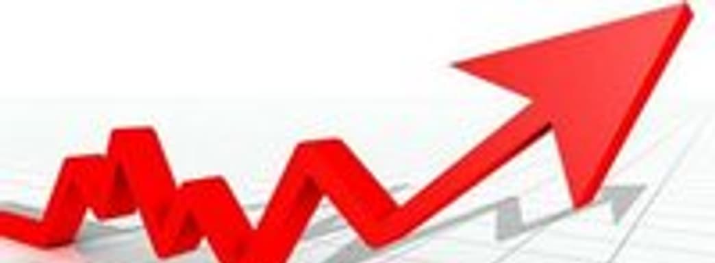 Sony DADC: цифровые продажи РС-игр доминируют