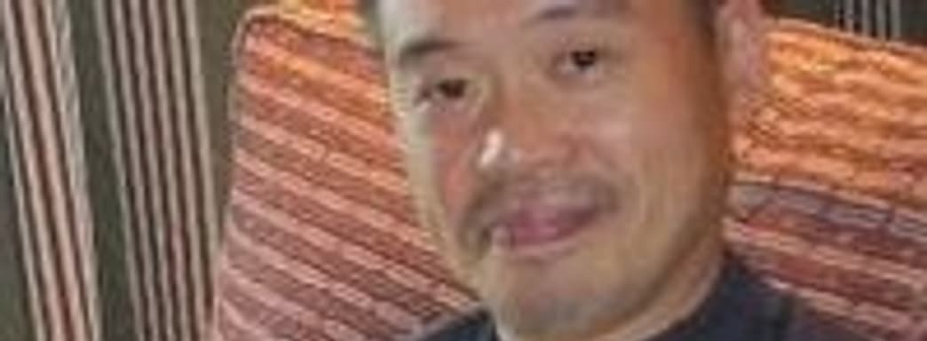 Keiji Inafune о прошлом в Capcom и настоящем вне компании