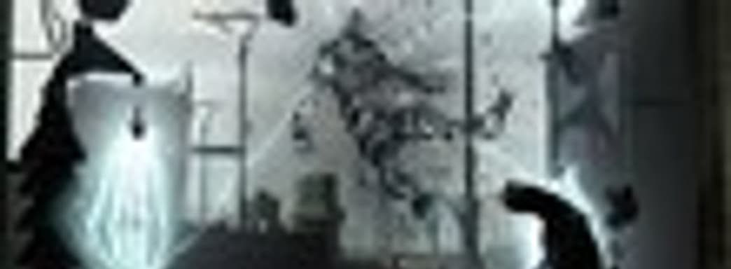 Dishonored и свобода выбора