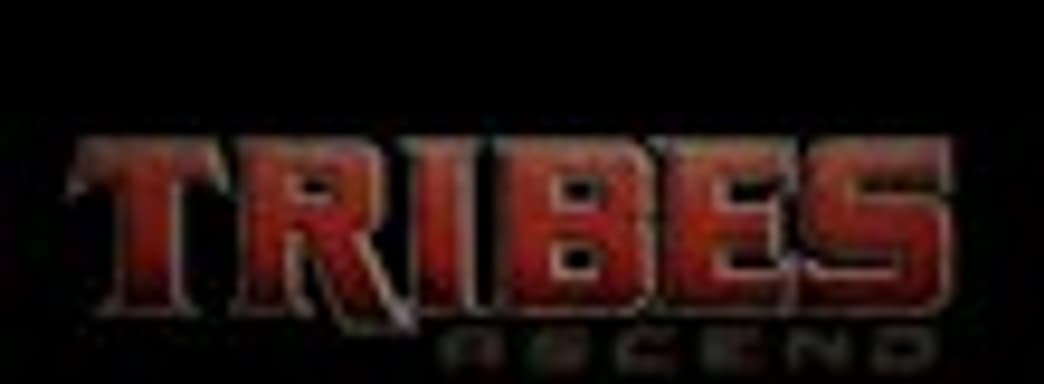 Трейлер Tribes: Ascend