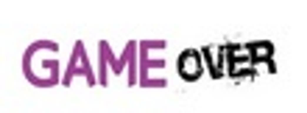 Закрытие GAME - результат популяризации цифровой дистрибуции?