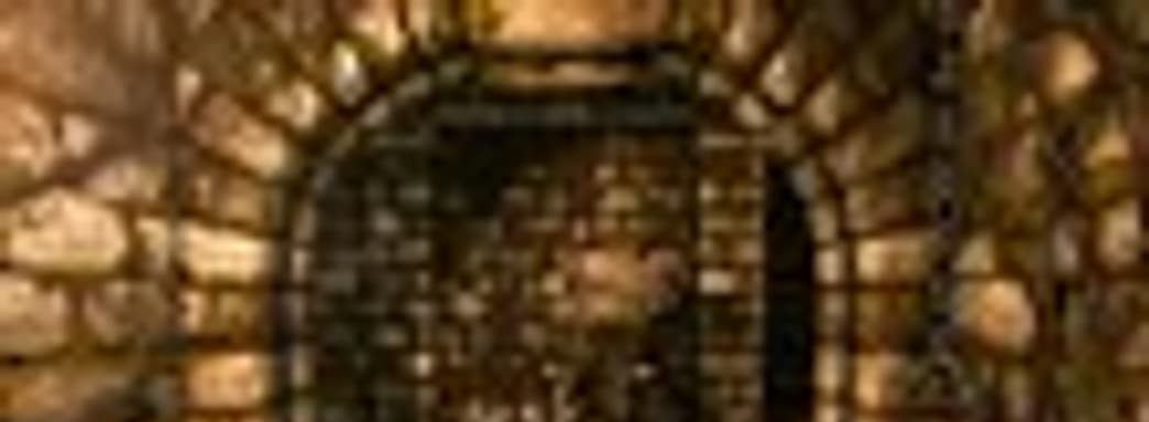 Дата выхода и цена Legend of Grimrock