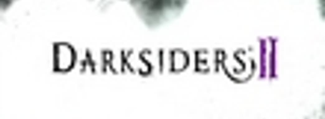 Jesper Kyd написал саундтрек Darksiders II