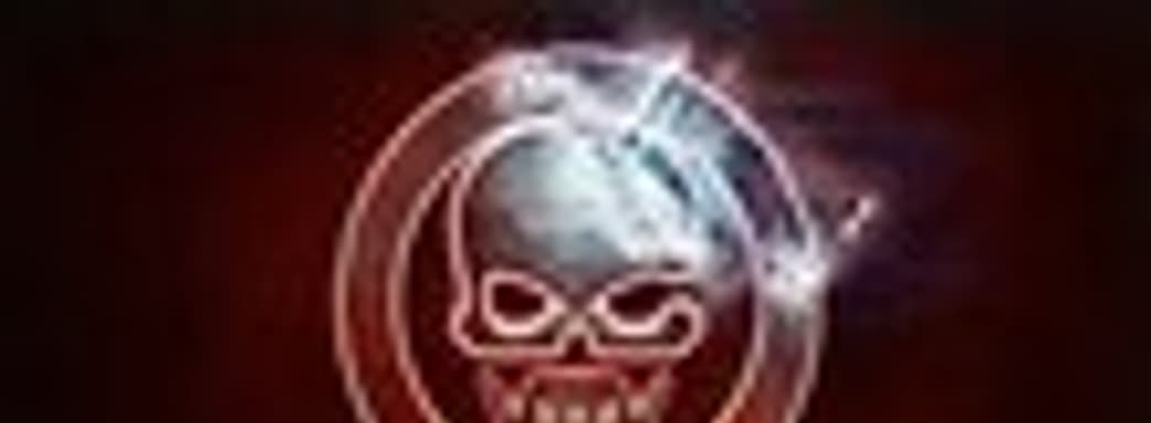 Guerilla mode в Ghost Recon: Future Soldier