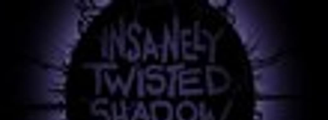 Insanely Twisted Shadow Planet выйдет на PC
