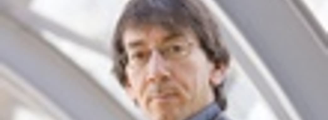 Will Wright: консоли не обречены