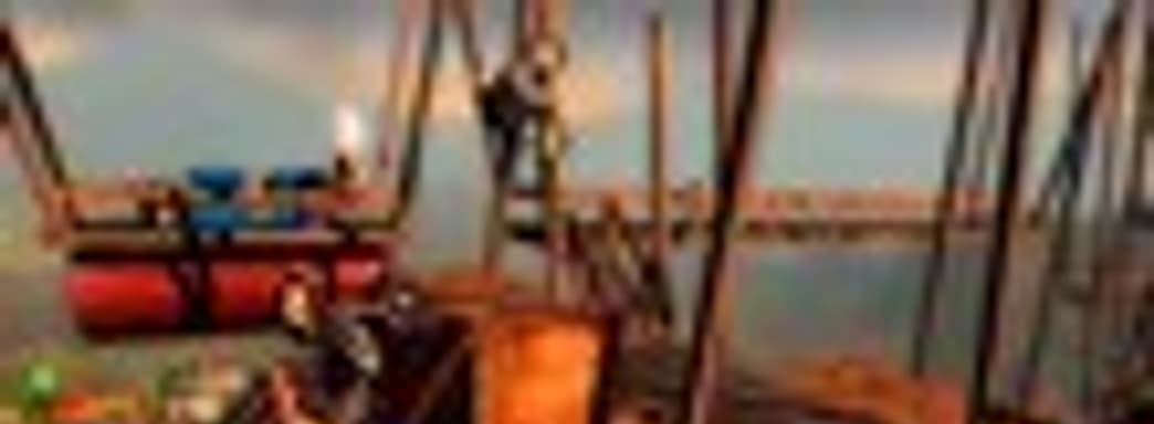 Trials Evolution: трейлер и дата выхода