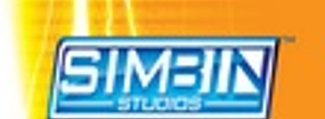 SimBin Studios делает новые гонки