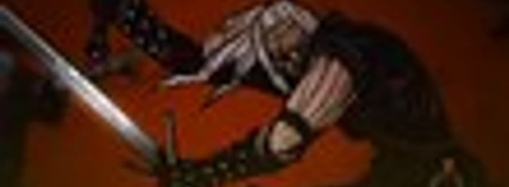 Трейлер The Witcher 2: Assassins of Kings Enhanced Edition